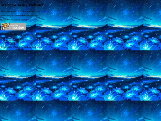 hamilton_folder/hamilton_char_themes/king_theme screenshot