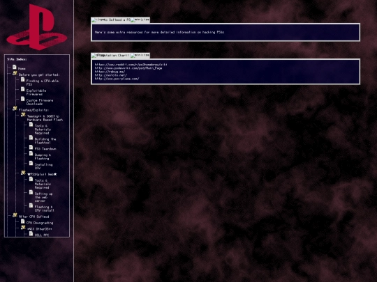 FinalProjectWebsite/resources screenshot