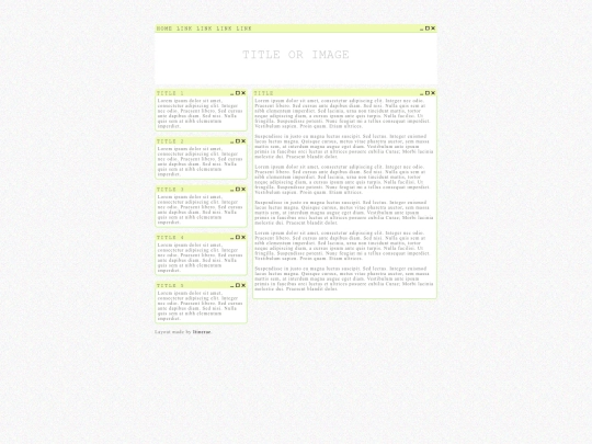 test3 screenshot