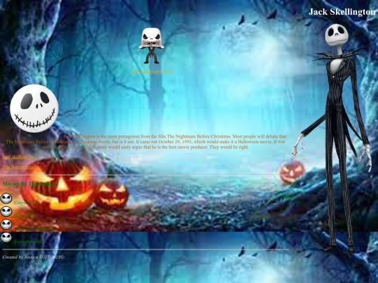 classwork/halloween/halloween screenshot