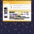 kxzart.yorniq.xyz avatar