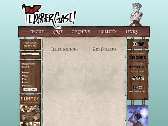 gallery screenshot