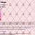 lovethebanglesforever.yorniq.xyz avatar