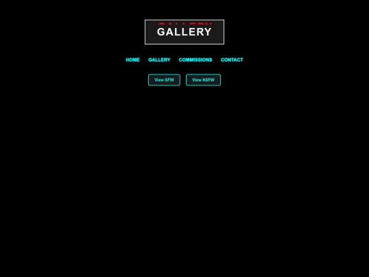 gallery screenshot