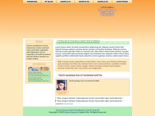 sample-1 screenshot