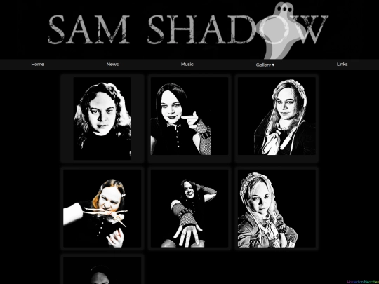 gallery-photos screenshot