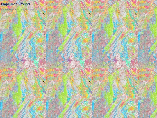 others screenshot