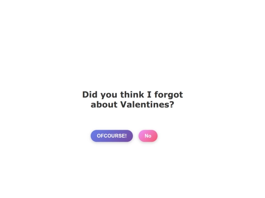 Untitled-1 screenshot