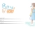 RAY OF HOPE MIX avatar