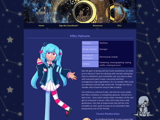 toenmedd_cast/miku screenshot