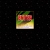 biologic.yorniq.xyz avatar