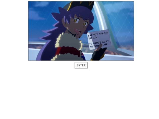 kin screenshot
