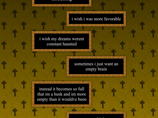 talk screenshot