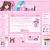 Lazer-Bunny ˚ʚ♡ɞ˚ avatar