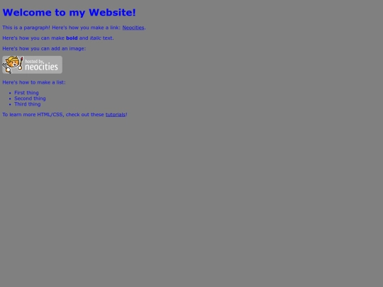 imagenes/gato screenshot