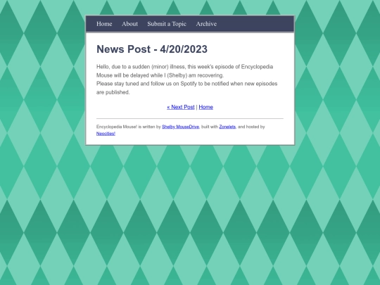 posts/News-Post-1 screenshot