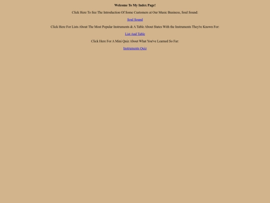 finalproject screenshot