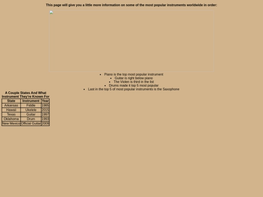 form screenshot