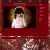 eyemechanism's avatar