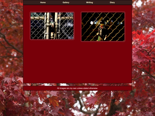 lain screenshot