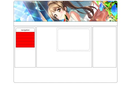 bleelelelhe screenshot
