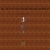 woodencrow64 avatar