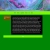 The web site of atemporal avatar