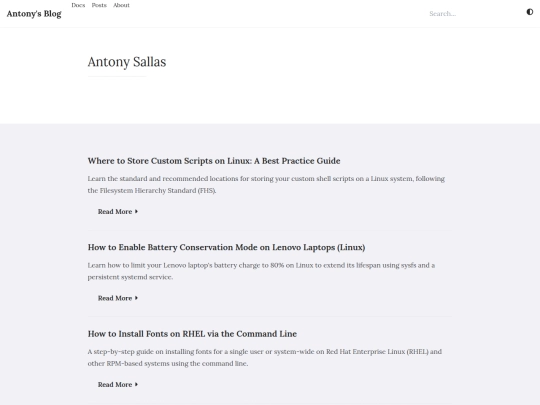 authors/antony-sallas screenshot