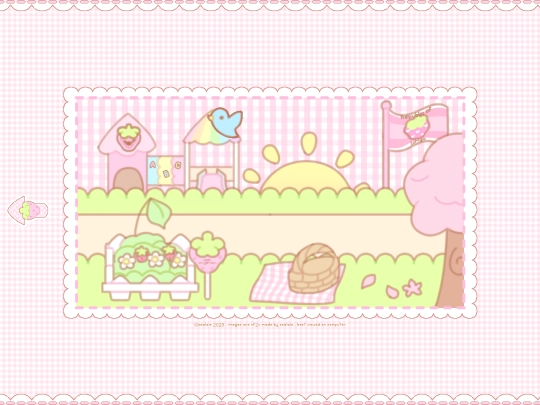 testing/testingym screenshot