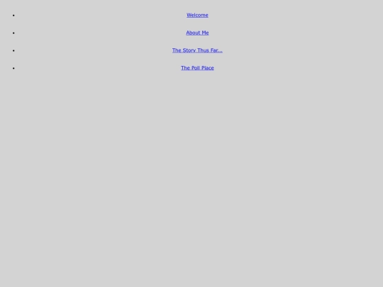 main screenshot