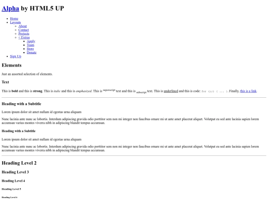 particlesjs/projects screenshot