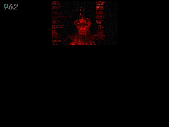 tlaxcaltiliztli screenshot