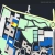 uop-map.yorniq.xyz avatar