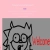 roseycheeks20's avatar
