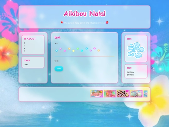 berrytwist screenshot