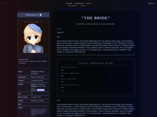 maplesyrup screenshot