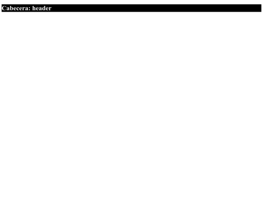 modulo2/01_ejercicio_opcional screenshot