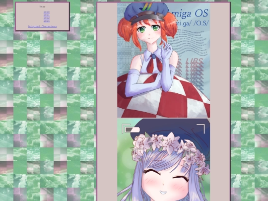 2022 screenshot