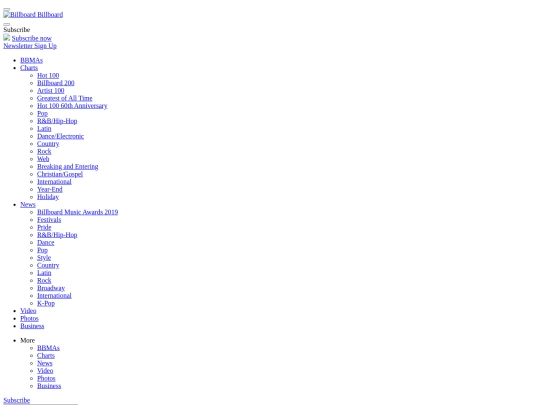 folder/VOTE screenshot