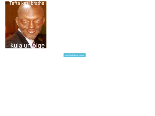 helbloans/fornonstudents screenshot