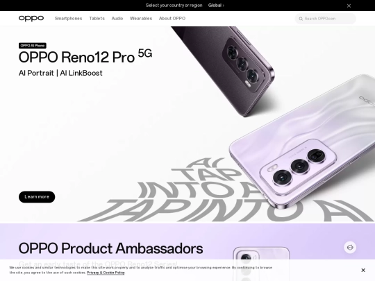 purchase screenshot