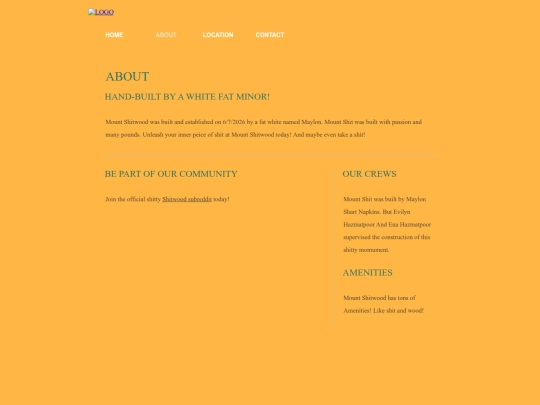 about screenshot