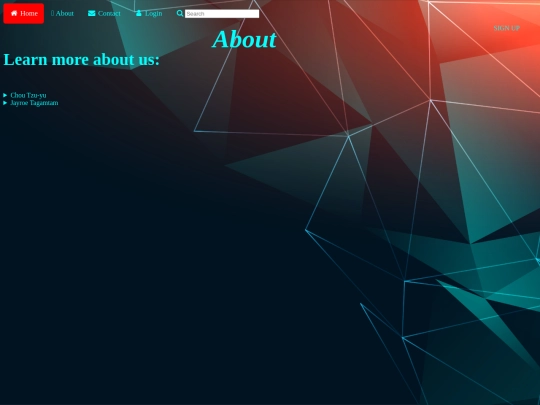 about screenshot