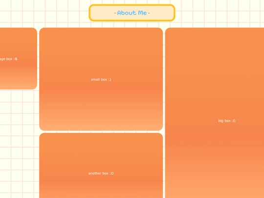 abtme screenshot