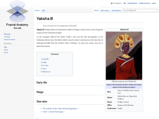 fa/charac/yaksha screenshot