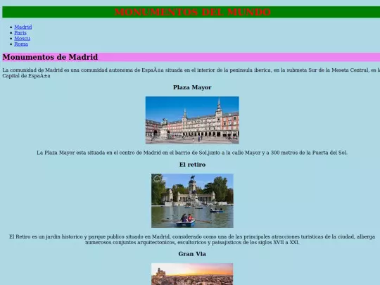 23-09-19/23-09-19 screenshot