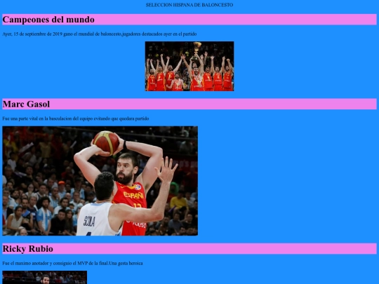 p16-9-19(COLOR)/Equipobaloncesto screenshot