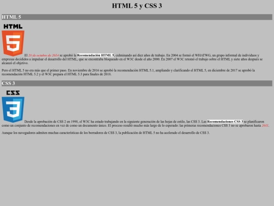 p2(4-10-19)/proyecto screenshot