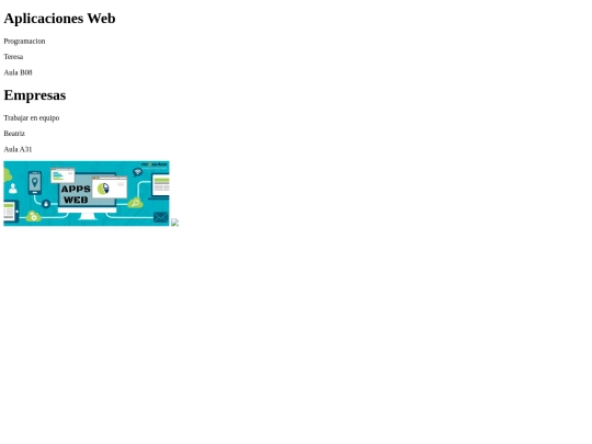 proyecto 1/primero screenshot