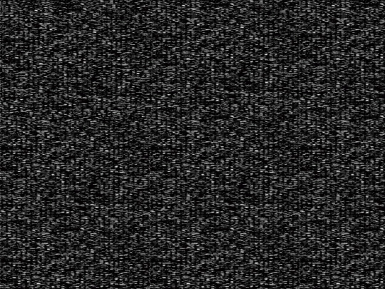 static screenshot